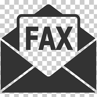 310x310 Email Telephone Call Internet Fax Mobile Phones Customer Service