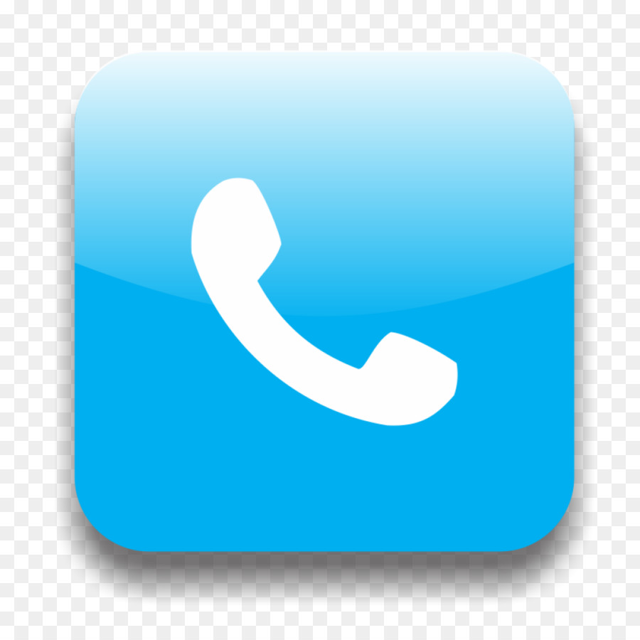 900x900 Icon Telephone