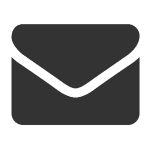 300x300 Fax Icon For Email Signature Images