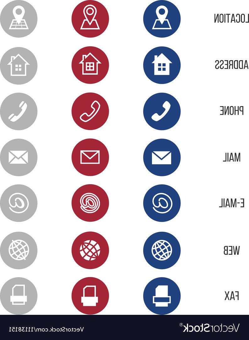 793x1080 Telephone Icon Png