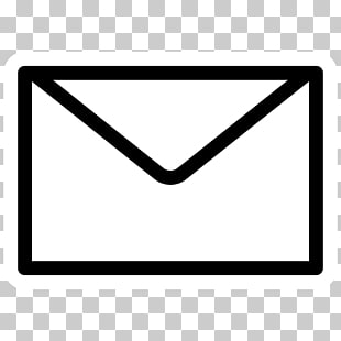 310x310 Text Messaging Email Telephone Email Icon Png Clipart Free