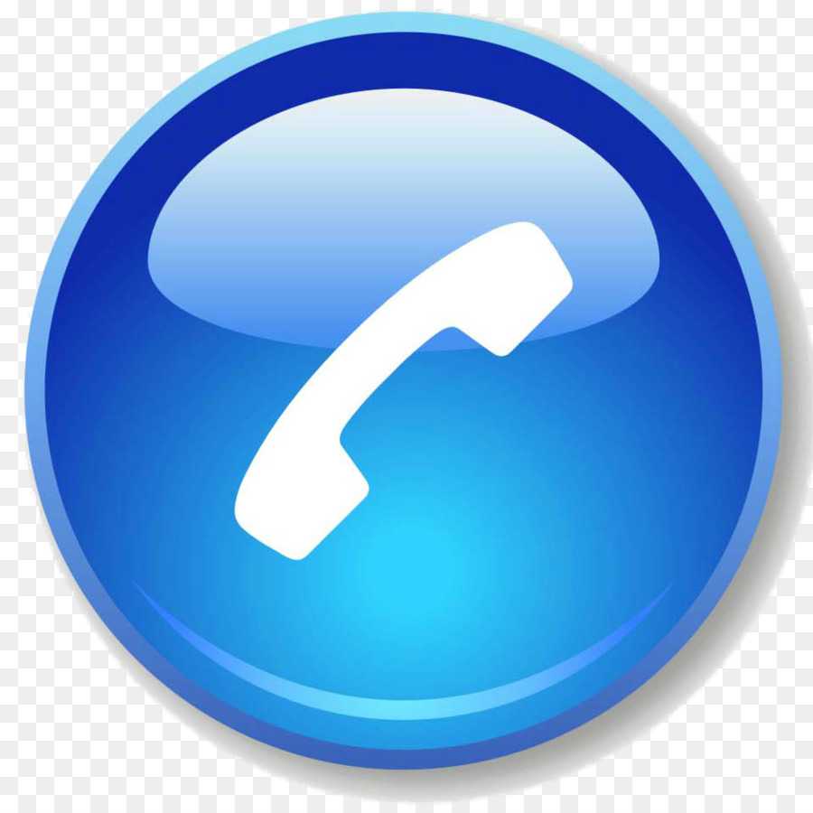 900x900 Call Icon Clipart
