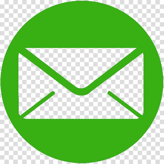 554x555 Email Address Computer Icons Telephone, Telefono Transparent