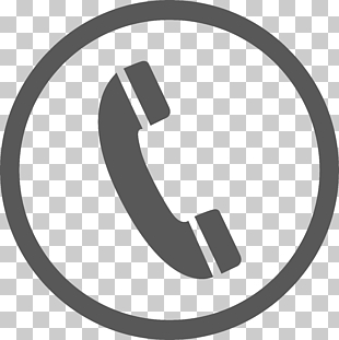 310x311 Mobile Phone Information Email Icon, Sms Symbol, Message Logo Png