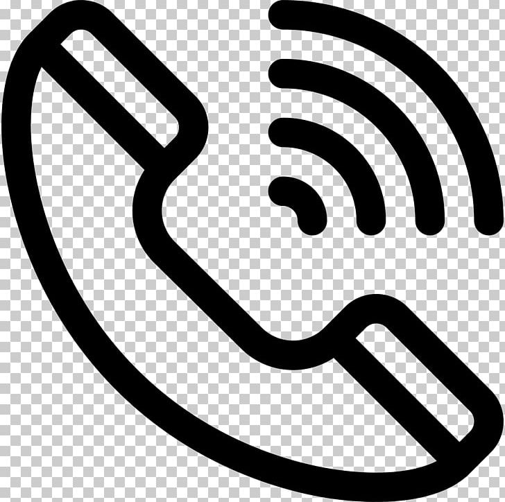 728x724 Telephone Call Computer Icons Email Mobile Phones Png, Clipart