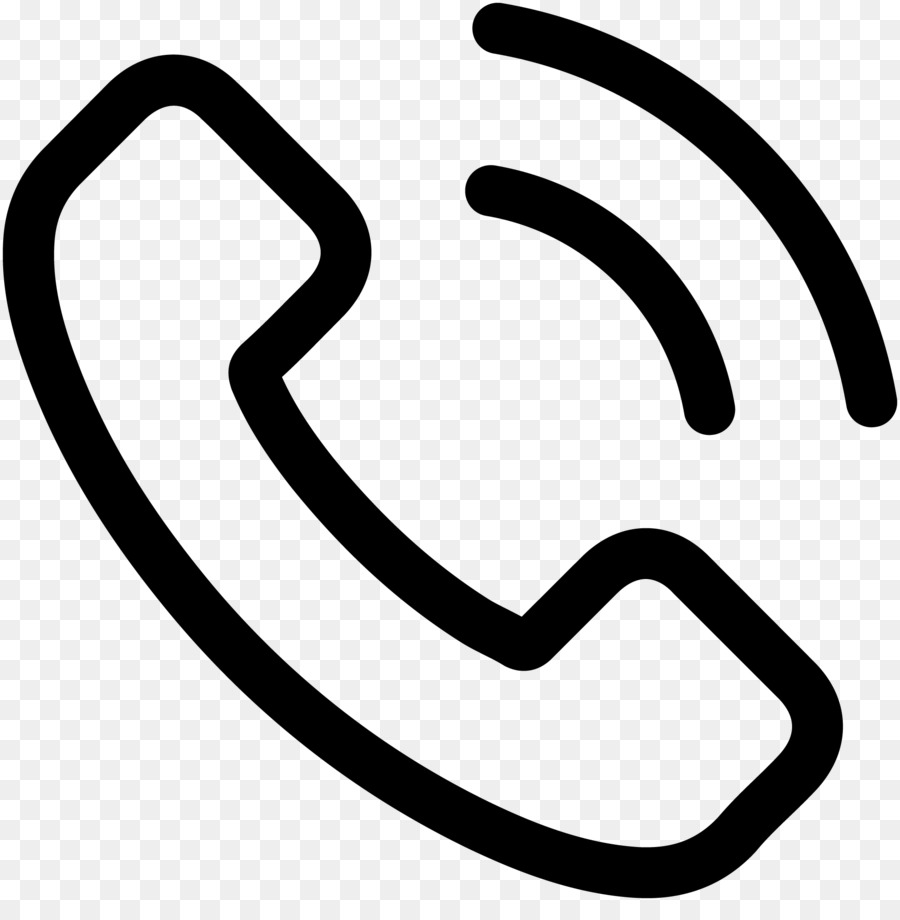 900x920 Download Telephone Call Mobile Phones Internet Email Phone Icon