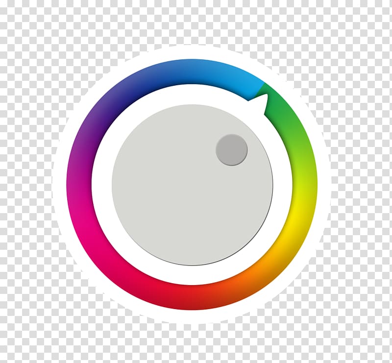 Telephone Graphic Icon