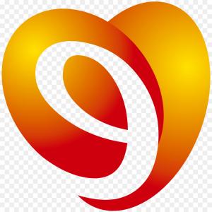 300x300 Home Phone Telephone Vector Icon Flat Style Symbol For Graphic