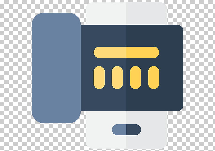 728x512 Logo Telephone Computer Icons Graphic Design Advertising, Fax Icon