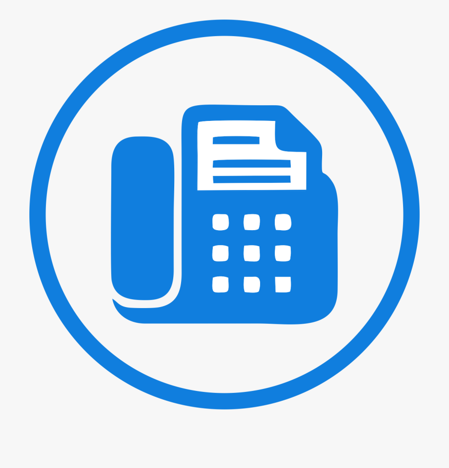 920x960 Office Phone Graphic