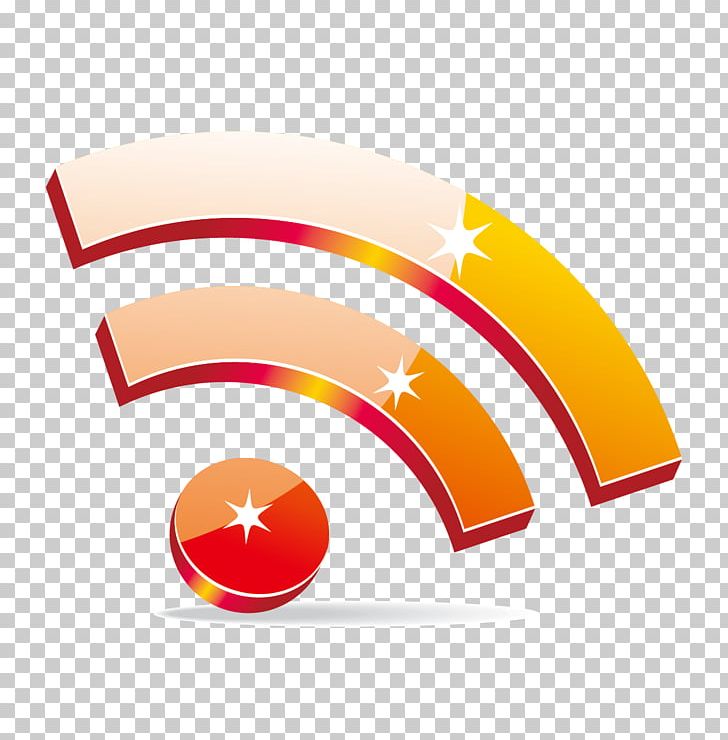 728x740 Red Presnya Inn Telephone Icon Png, Clipart, Circle, Electronics