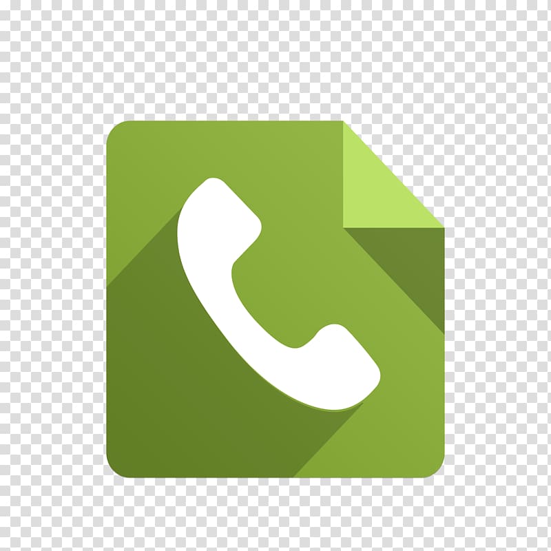 800x800 Telephone Application Logo, Telephone Icon, Cell Phone Transparent