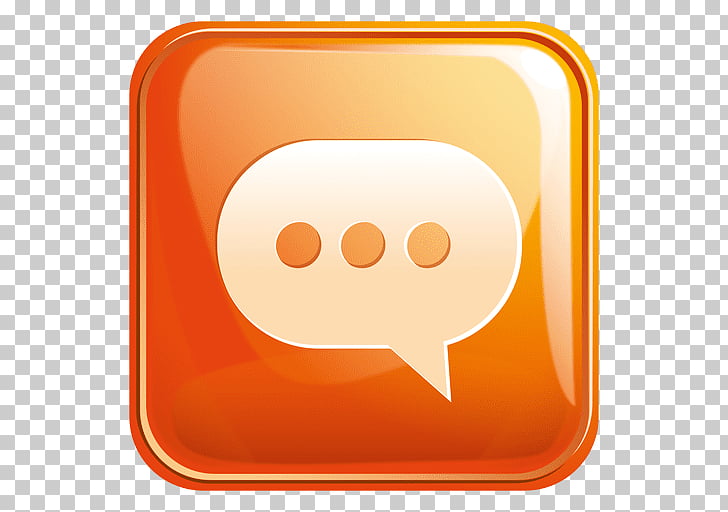 728x512 Computer Icons Icon Design Telephone, Video Chat Png Clipart