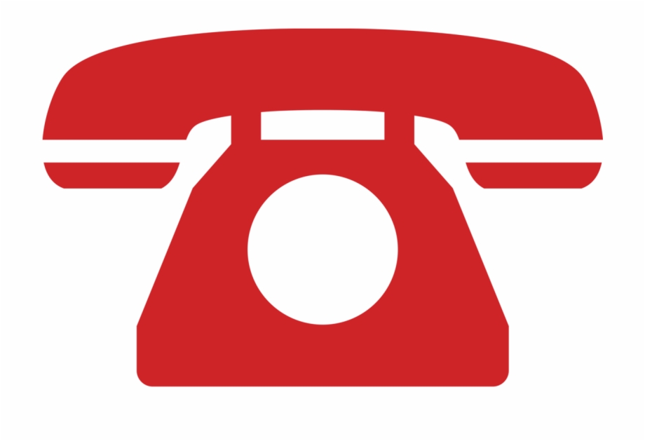 920x629 Phone Png Images