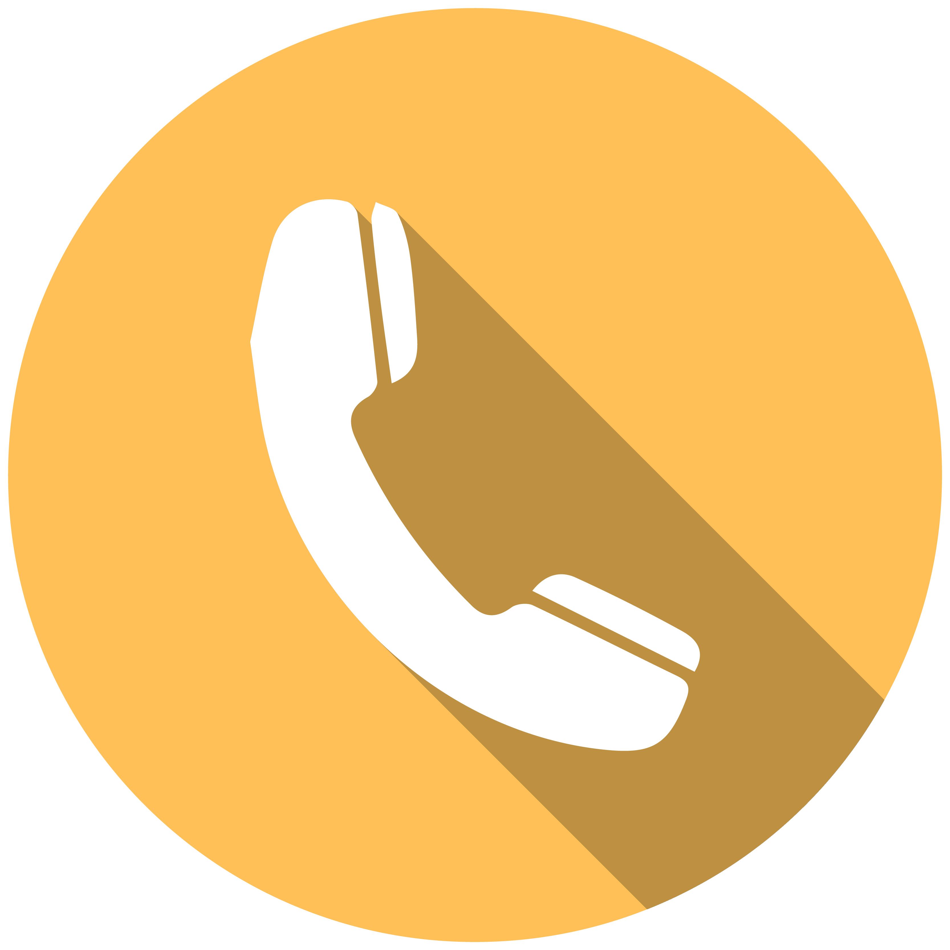 3333x3333 Telephone Icon Housing And Residential Life
