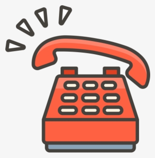 320x327 Telephone Icon Png Png Images Png Cliparts Free Download On Seekpng