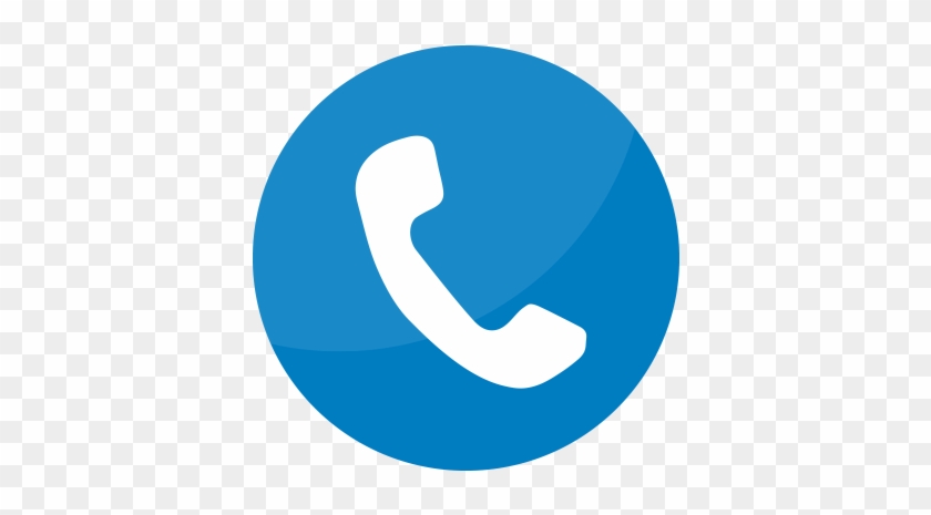 840x465 Telephone Icon Vector Phone Icon Vector And Png Free
