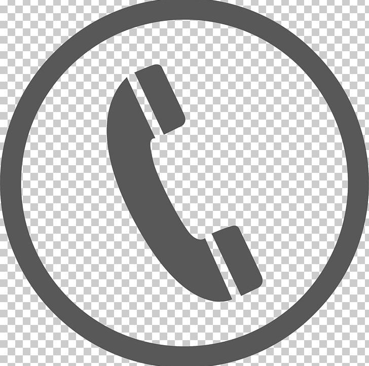 728x722 Telephone Symbol Icon Png, Clipart, Attention Symbol, Brand, Busin