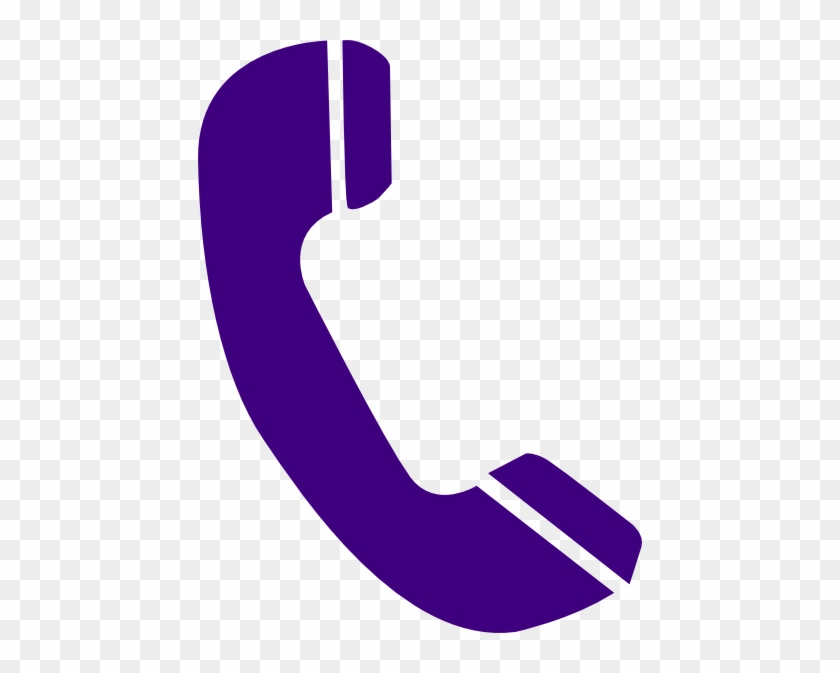 840x673 Transparent Background Telephone Icon