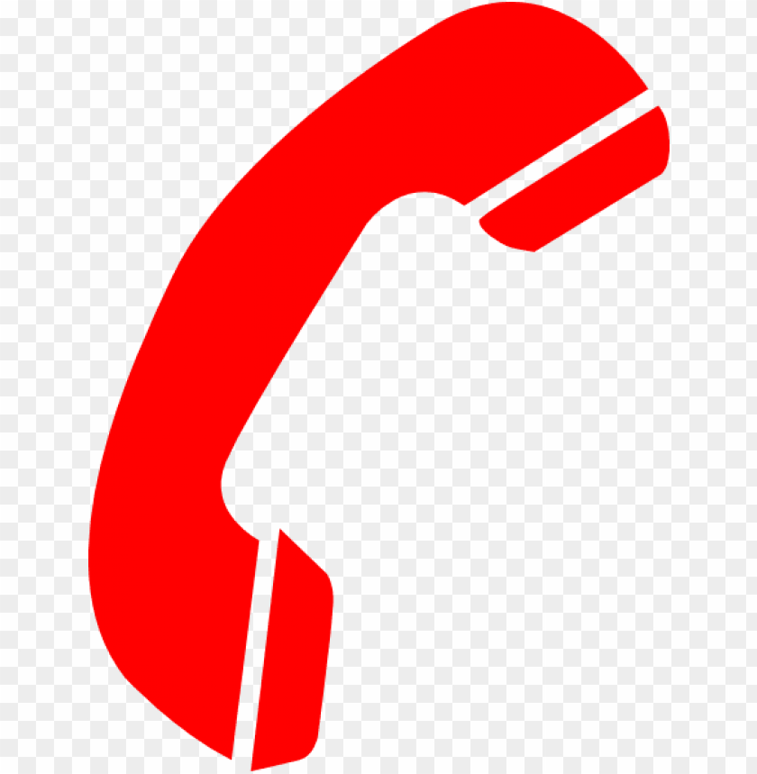 840x859 Red Phone Icon Free S That You Can Red Telephone Icon Png