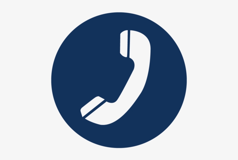 820x551 Download Free Png Blue Telephone Icon Png Image Royalty Free Stock