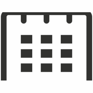 320x320 Hd Phone Icon Png Images, Backgrounds For Free Download