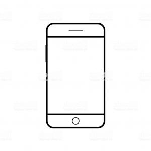 300x300 Phone Icon For Email Signature Catchsplace