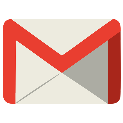512x512 Telephone Icon For Email Signature