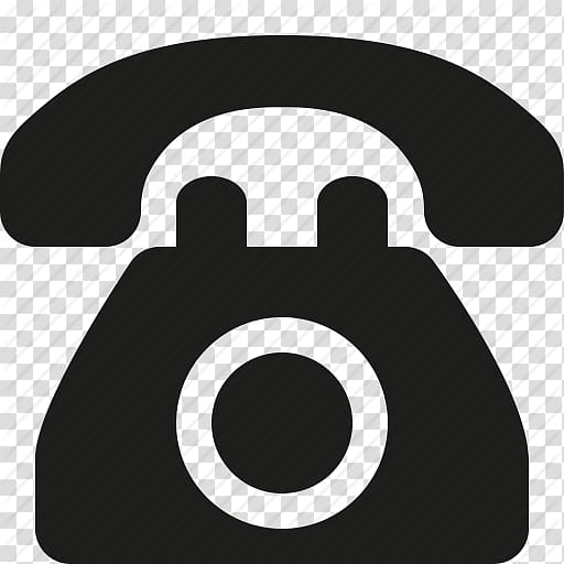 512x512 Whatsapp Logo Computer Icons, Whatsapp, Whatsapp Application Logo