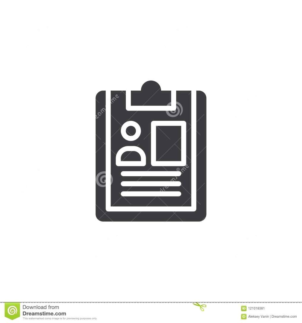 1017x1088 Phone Icon For Resume Iamfree Club