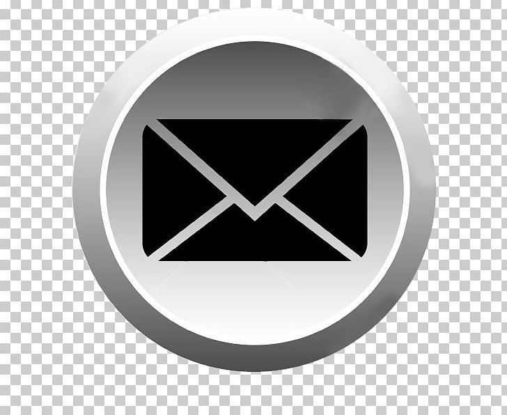 hyperlink email signature mac outlook