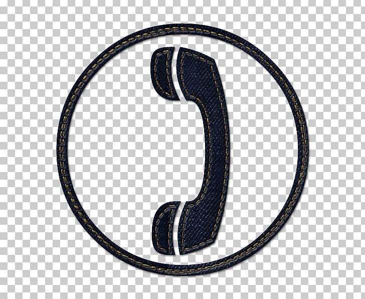 728x596 Stock Photography Telephone Call Mobile Phones Computer Icons Png