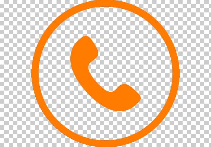 728x508 Telephone Coon Custom Electric Computer Icons Service Png