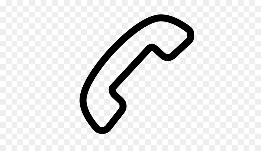 900x520 Call Icon Clipart