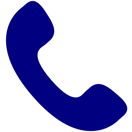 Telephone Icon Free