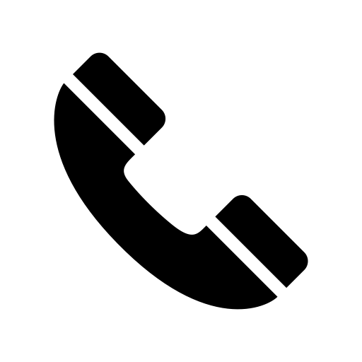 512x512 Great Telephone Icon Vector Free Download At Getdrawings Free