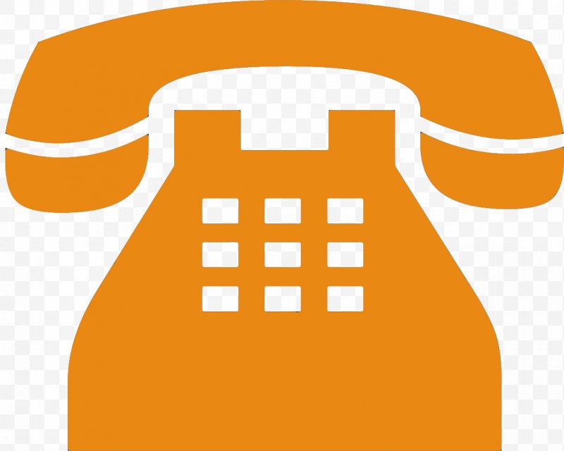 800x640 Telephone Icon, Png, Droid Razr Hd, Area, Brand, Clip