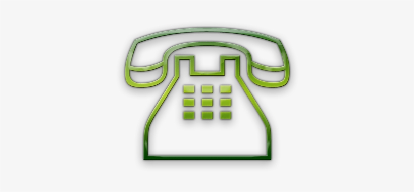 820x382 Telephone Icon Free Search