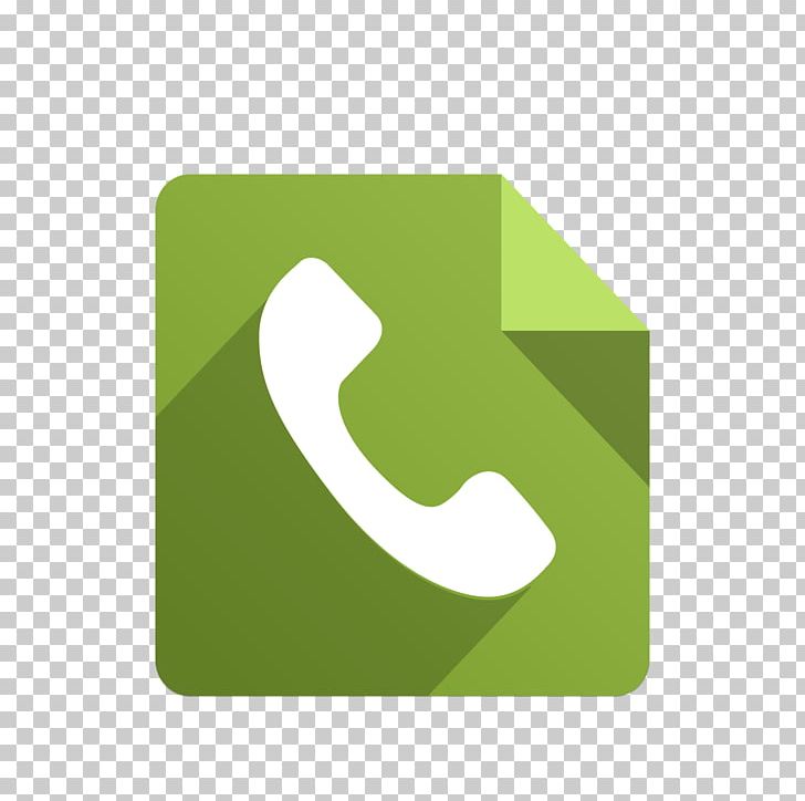 728x724 Telephone Icon Png, Clipart, Brand, Cell, Cell Phone, Dial