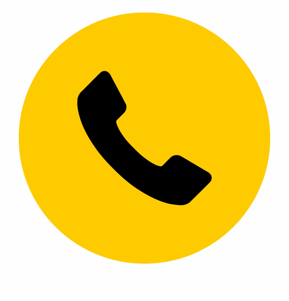 920x959 Telephone Phone Icon