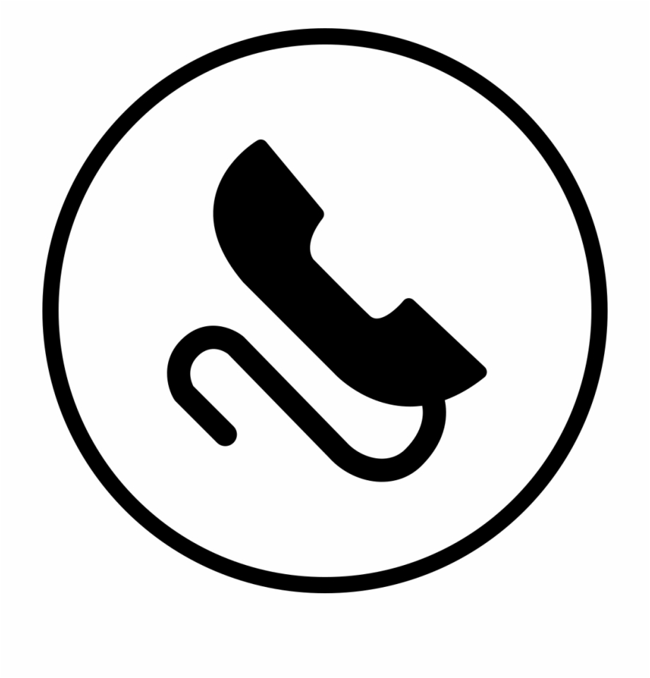920x960 Telephone Png Icons Free Free Png Images Clipart Download
