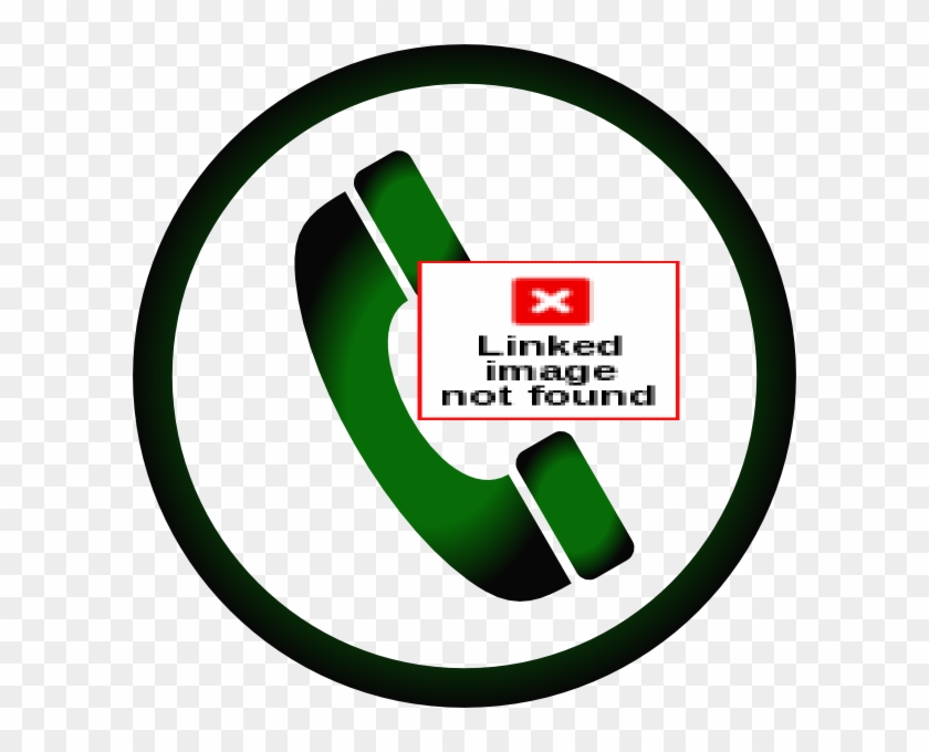 840x680 This Free Clip Arts Design Of Call Fwd Icon