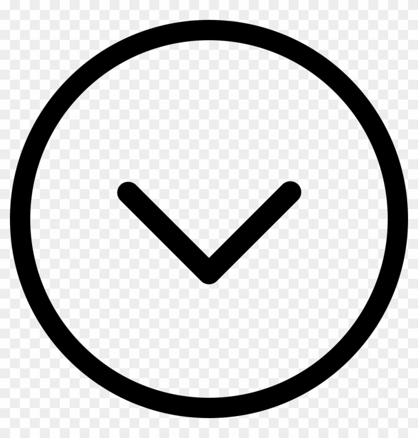 840x880 Clip Art Portable Network Graphics Mobile Phones Telephone