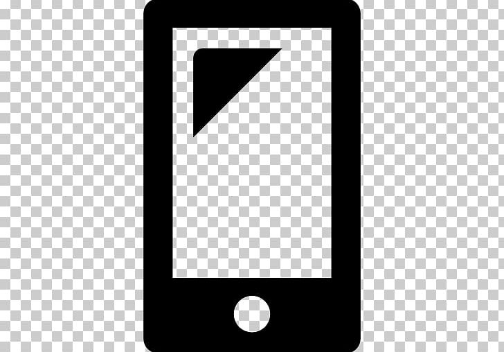 728x508 Computer Icons Iphone Smartphone Telephone Icon Design Png