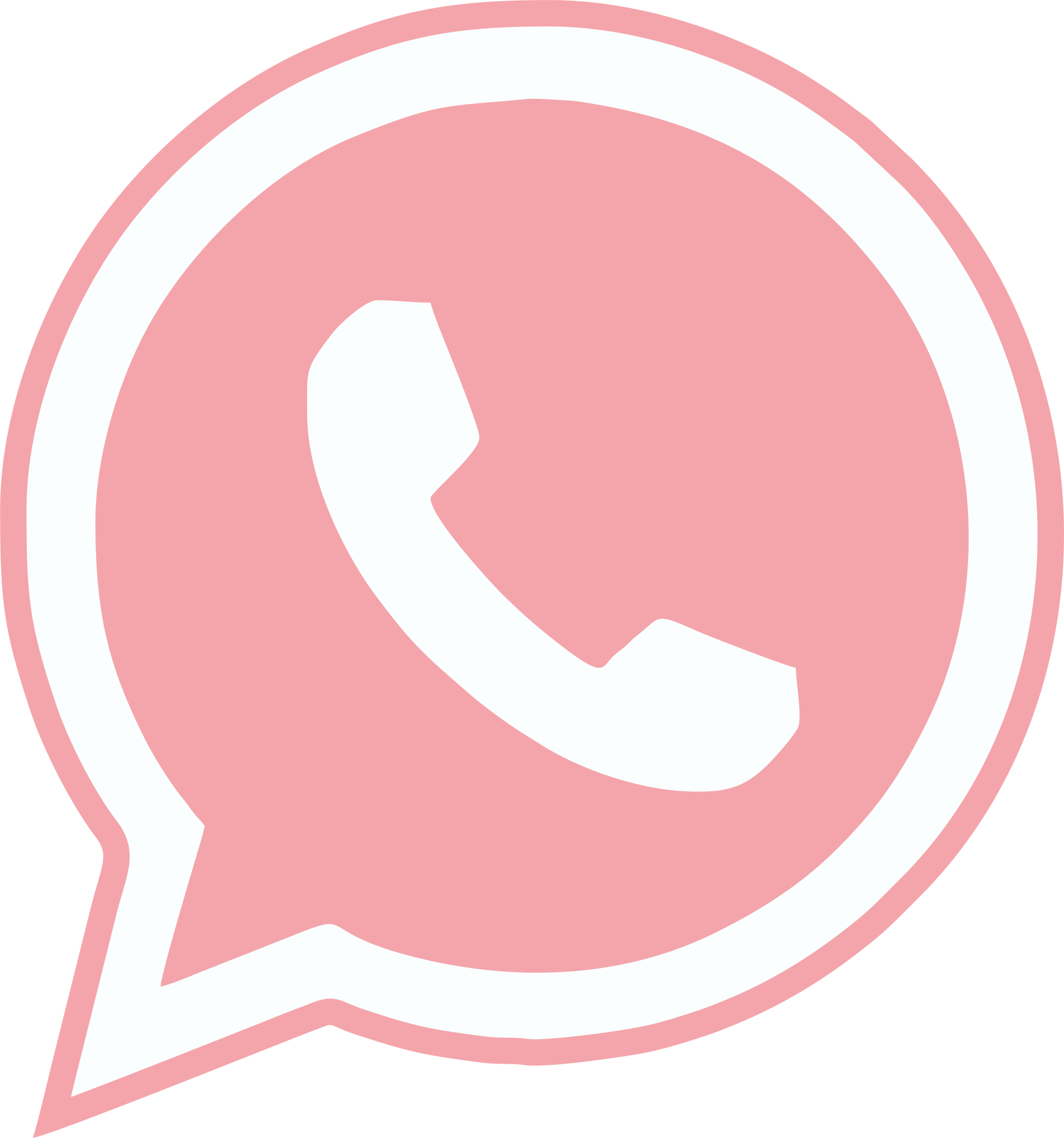 1905x2038 Download Whatsapp Computer Telephone Icons Free Frame Icon Free