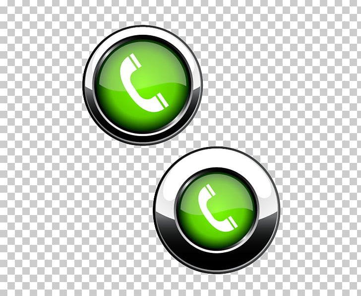 728x596 Symbol Telephone Icon Png, Clipart, Aperture Symbol, Approve