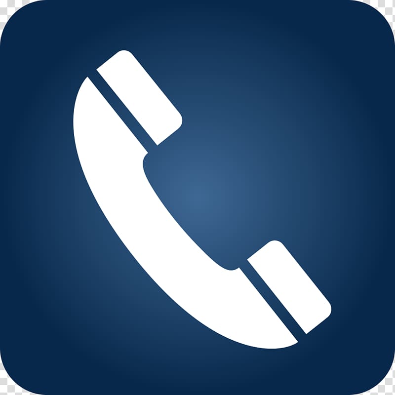 800x800 White Handset Iphone Computer Icons Telephone Symbol Telephone