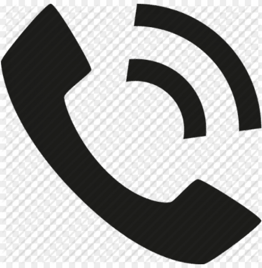 840x859 Cell Phone Icon Images