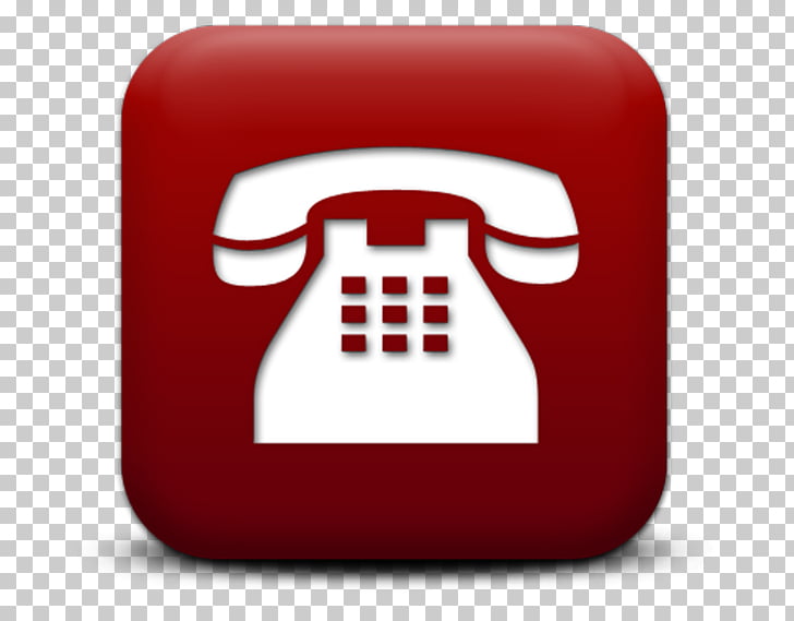 728x569 Mobile Phones Telephone Number Computer Icons Portable Network