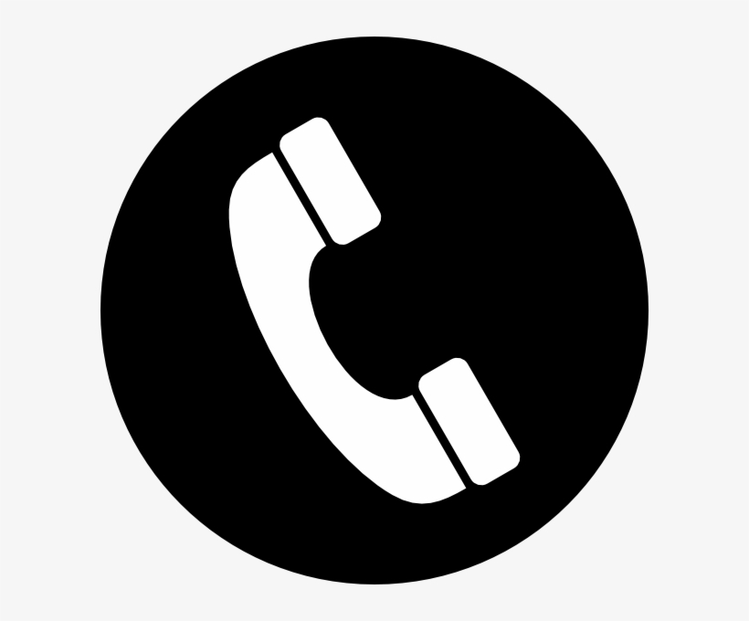 820x680 Phone Icon Png